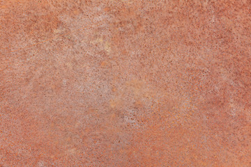 Natural sand stone texture and seamless background