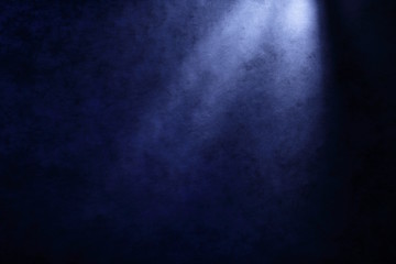 gray black blue abstract background blur gradient, abstract luxury gray gradient,