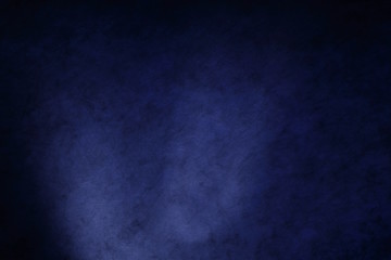 gray black blue abstract background blur gradient, abstract luxury gray gradient,