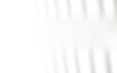 white and gray stripped graphic design abstract background 