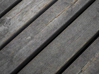 suelo de tablones de madera envejecido, tonos neutros
