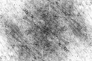 black white summer paint background texture with grunge brush strokes