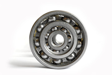 Bearings