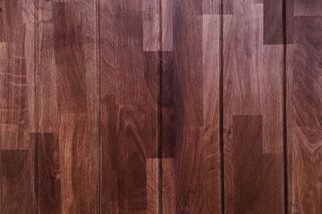 parquet wood texture, dark wooden floor background