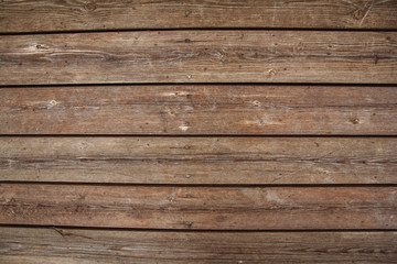 background Brown color nature pattern detail of pine wood decorative old box wall texture furniture surface