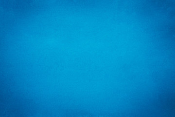 Fototapeta na wymiar Abstract Blue Watercolor Background