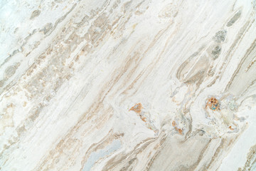 elegance white marble texture background