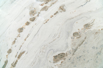 elegance white marble texture background