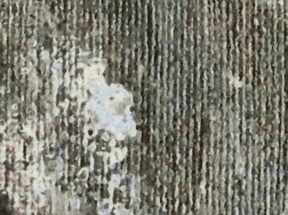 Abstract background in mixed colors. Oil and watercolor design elements. Design template for covers, posters and banners. Simple macro close-up paint brush strokes.