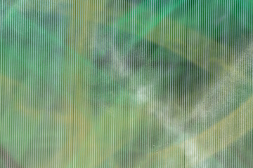 Camouflage pattern green yellow brown for Background texture for wallpaper design