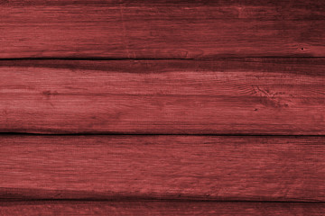 Fototapeta premium wood texture background