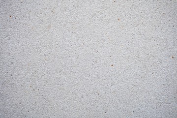 Cement Floor Texture with Small Rock Gravels