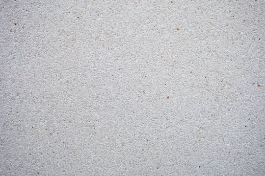 Cement Floor Texture with Small Rock Gravels