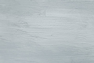 white, gray wooden background with high resolution. Top view Copy space 