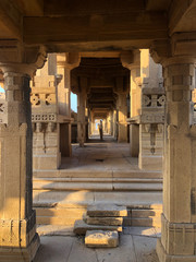 Jaisalmer