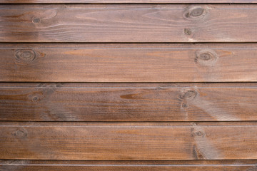 old wood background of wooden planks