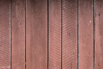 old wood background of wooden planks