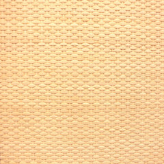 the texture of the weave for your design