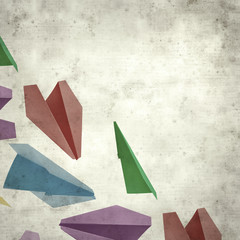  old paper background