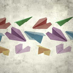  old paper background