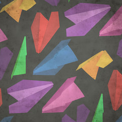  old paper background