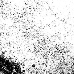 Obraz premium Grainy Overlay Background
