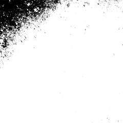 Distress Overlay Texture