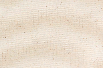 Fototapeta premium Canvas texture background