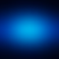 Fototapeta premium Dark BLUE vector abstract layout.