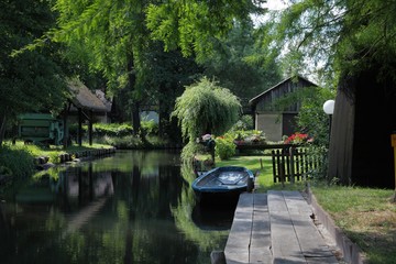 spreewald.2