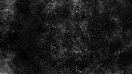 Texture of scratches, chips, scuffs, dirt on old aged surface . Old, vintage film effect overlays. Design element.