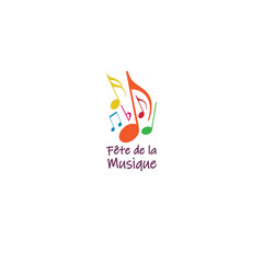 Fête de la musique