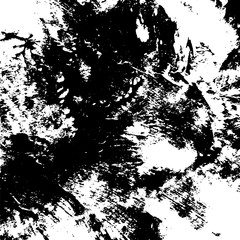 Distress Overlay Texture