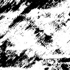 Distress Overlay Texture