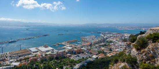 Gibraltard