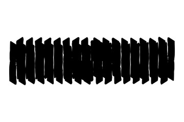 Distress Overlay Texture