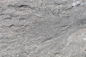 Grayish Old Weathered Natural Stone Texture