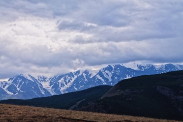 Processed with VSCO with m5 preset