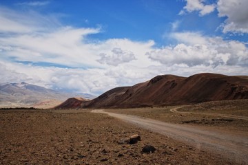 Processed with VSCO with m5 preset