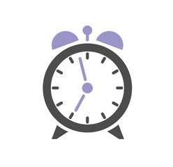 School related icon on background for graphic and web design. Simple illustration. Internet concept symbol for website button or mobile app.