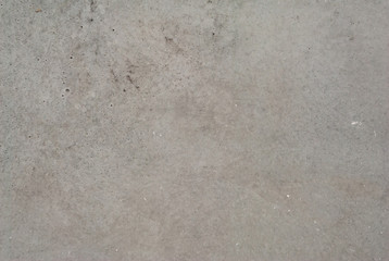 Close up of concrete wall with rough texture. Cement texture.