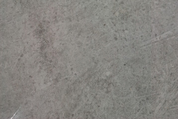 Close up of concrete wall with rough texture. Cement texture.