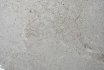 Close up of concrete wall with rough texture. Cement texture.