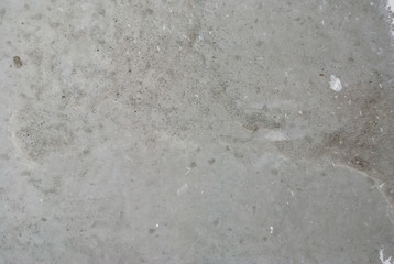 Close up of concrete wall with rough texture. Cement texture.