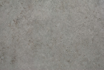 Close up of concrete wall with rough texture. Cement texture.