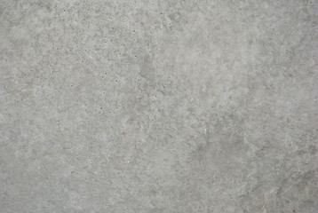 Close up of concrete wall with rough texture. Cement texture.