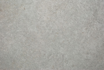 Close up of concrete wall with rough texture. Cement texture.