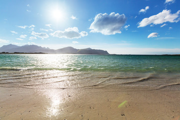 Lofoten