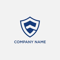 Icon variation from letter E