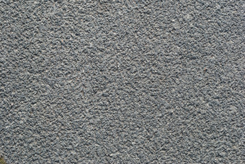 Granite texture, background,granite surface, granite floor or wall